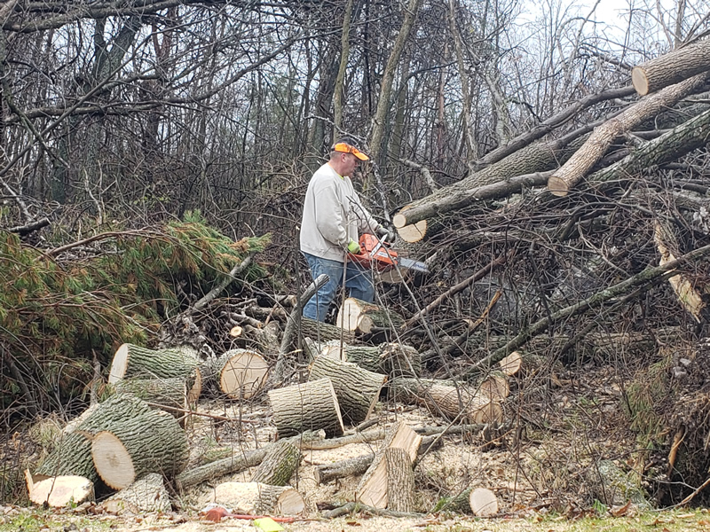 /pictures/Trail Clean Up 2018/20181104_080457.jpg